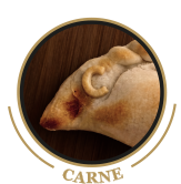 Carne